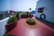Top Puducherry