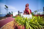 Top Puducherry