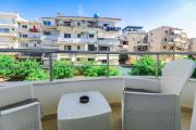 Top Sarandë