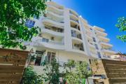 Top Sarandë