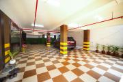 Top Puducherry