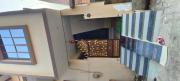 Top Mathura
