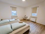 Top Schweinfurt
