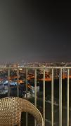 Apartment in Tbilisi for cheap