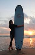 Top Legian