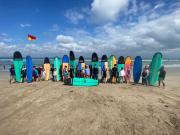 Top Legian