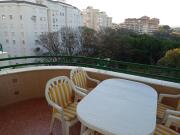 Cancun VII Solo Familias Serviplaya