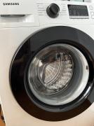La Perla Apartamento