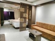 Top Deoghar