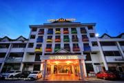 Top Kuala Lipis