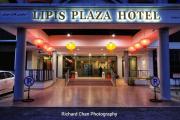 Top Kuala Lipis
