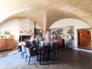 Maison Monte Arena à 5 min dUzès