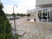 Top Murcia