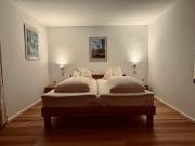 Hotel Tannenhof