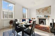 Top London