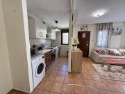 Top San Pedro del Pinatar