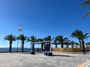 Top San Pedro del Pinatar