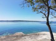Top Crikvenica