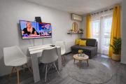 Iva Penthouse