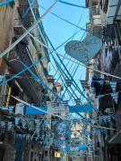 Top Naples