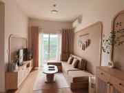 HT Homestay Dragon Castle Hạ Long