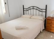 Top Conil de la Frontera