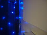 Top Neustadt in Holstein