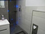 Top Neustadt in Holstein