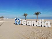 Top Playa de Gandia