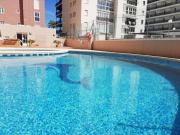 Top Playa de Gandia