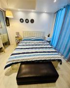 JRM AZURE Residences Paranaque
