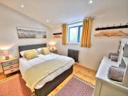 Top Newbridge