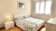 Top San Bartolomeo al Mare