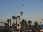 Top Málaga