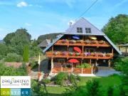 FEWO 2 Panoramablick - NEU incl 3-WeltenCard mit 140 kostenlosen Attraktionen