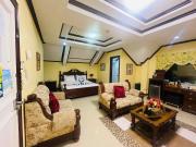 Top Olongapo