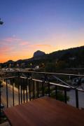 Top Jávea