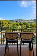 Top Jávea