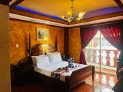 Top Olongapo