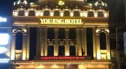 You Eng Hotel