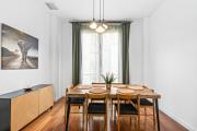 CHARLOT Center Apartment II by SunCastle apartamentos