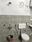 Peter & Paul HOMESTAY