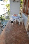 Top Bibione
