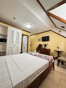 Top Olongapo