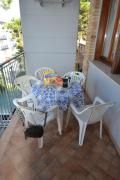 Top Bibione