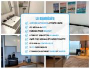 Top La Baule