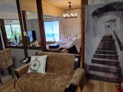 itoshima 個性的な日本家屋