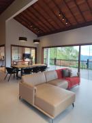 Chácara Nossa Senhora Aparecida