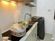 Hoa Mẫu Đơn 403TDHAI