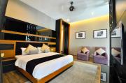 Top George Town